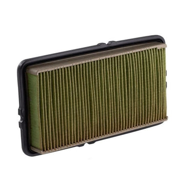 Ryco Air Filter - A468