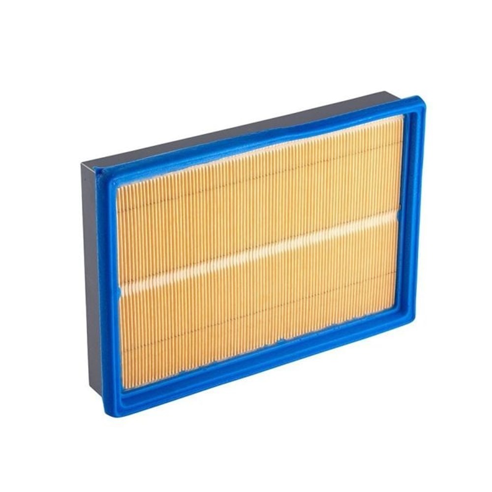 Ryco Air Filter - A463