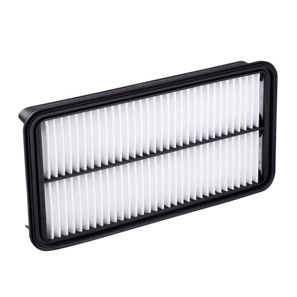 Ryco Air Filter - A459