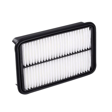 Ryco Air Filter - A454