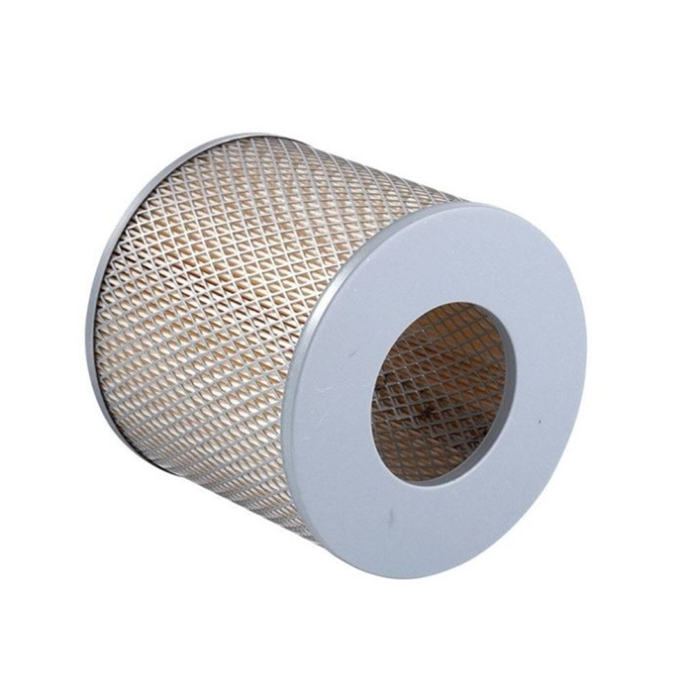 Ryco Air Filter - A451