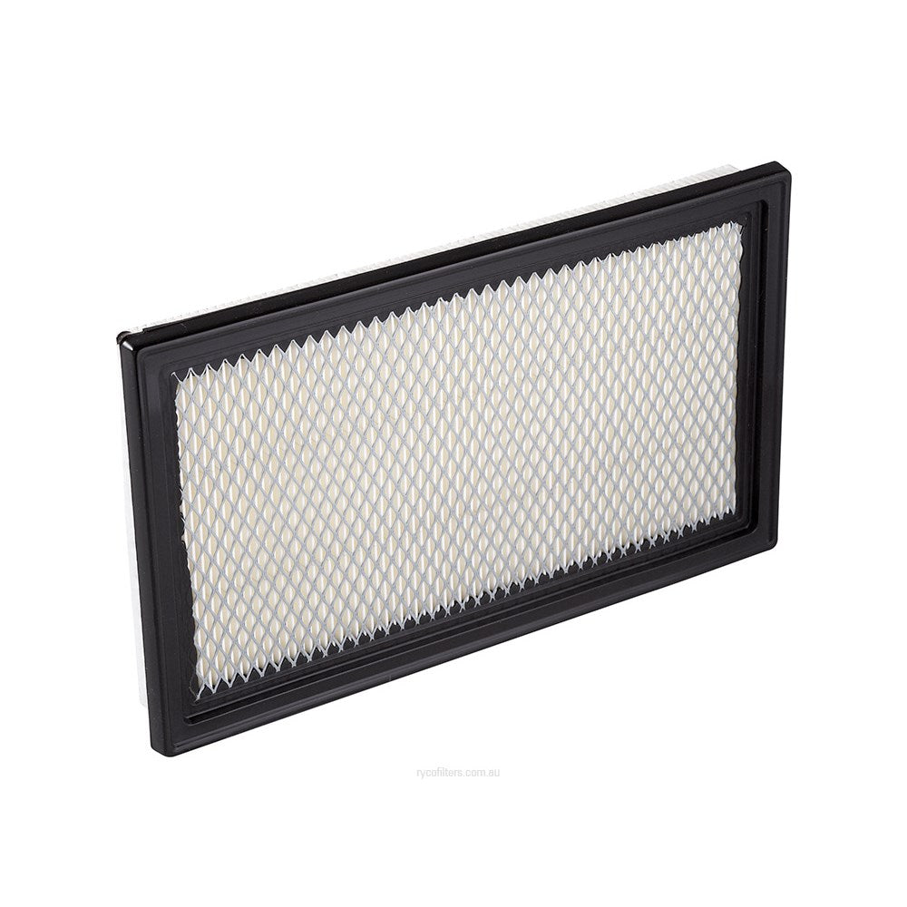 Ryco Air Filter A360