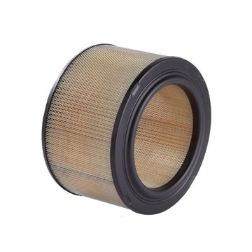 Ryco Air Filter - A348