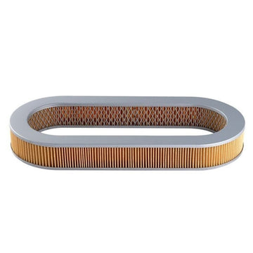 Ryco Air Filter - A337