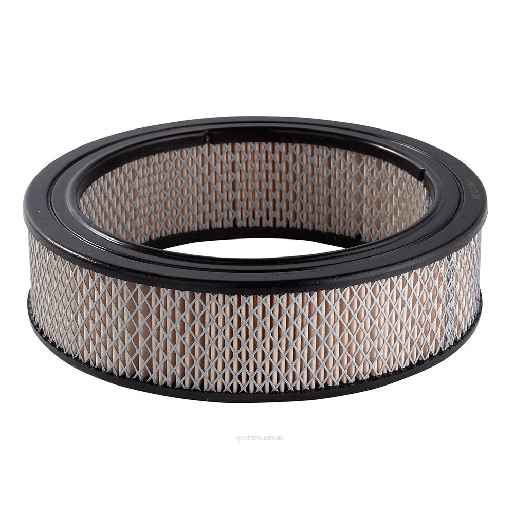 Ryco Air Filter - A31