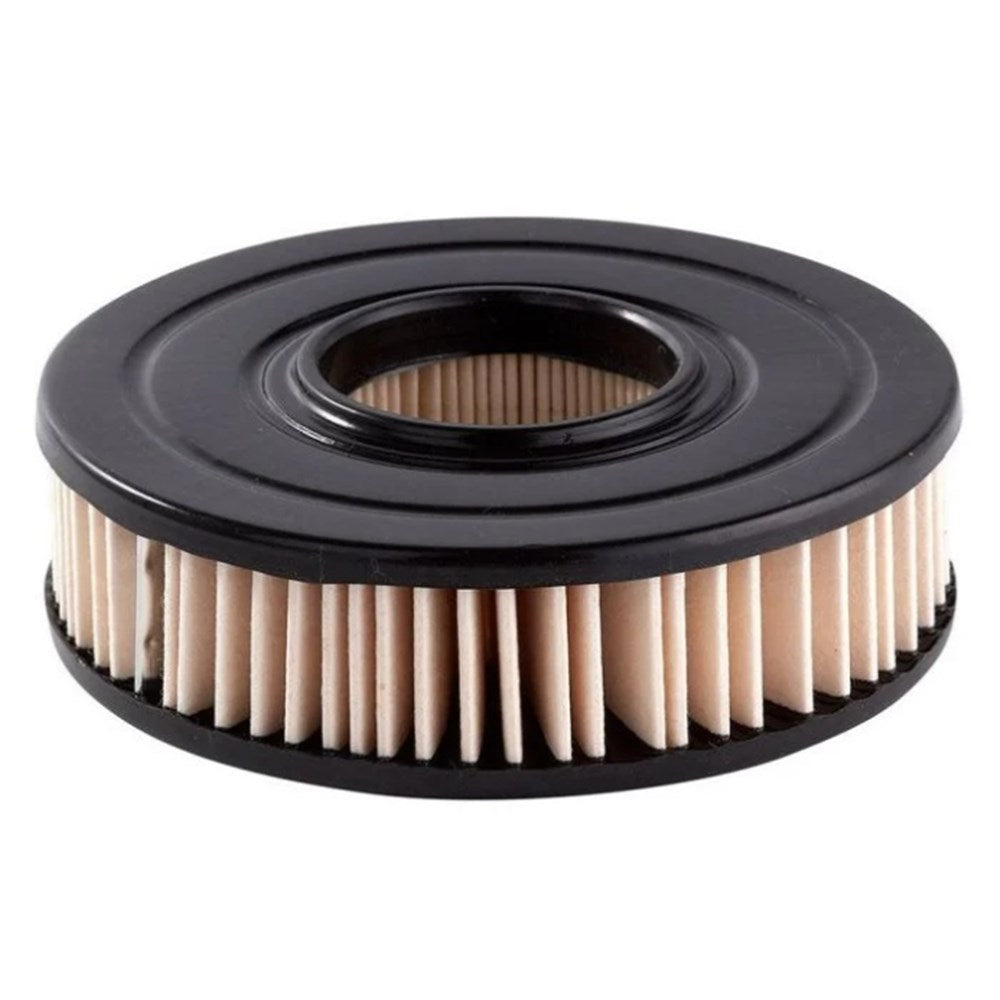 Ryco Air Filter - A256