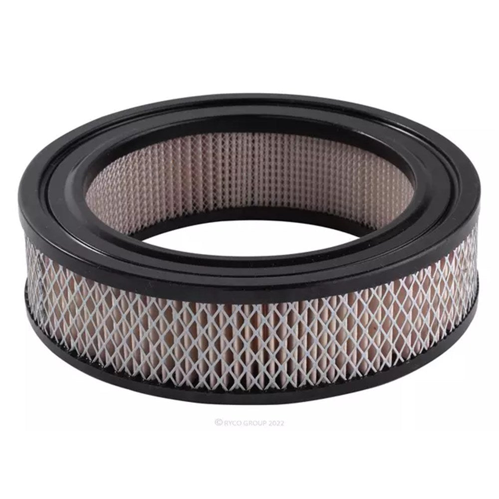 Ryco Air Filter - A24