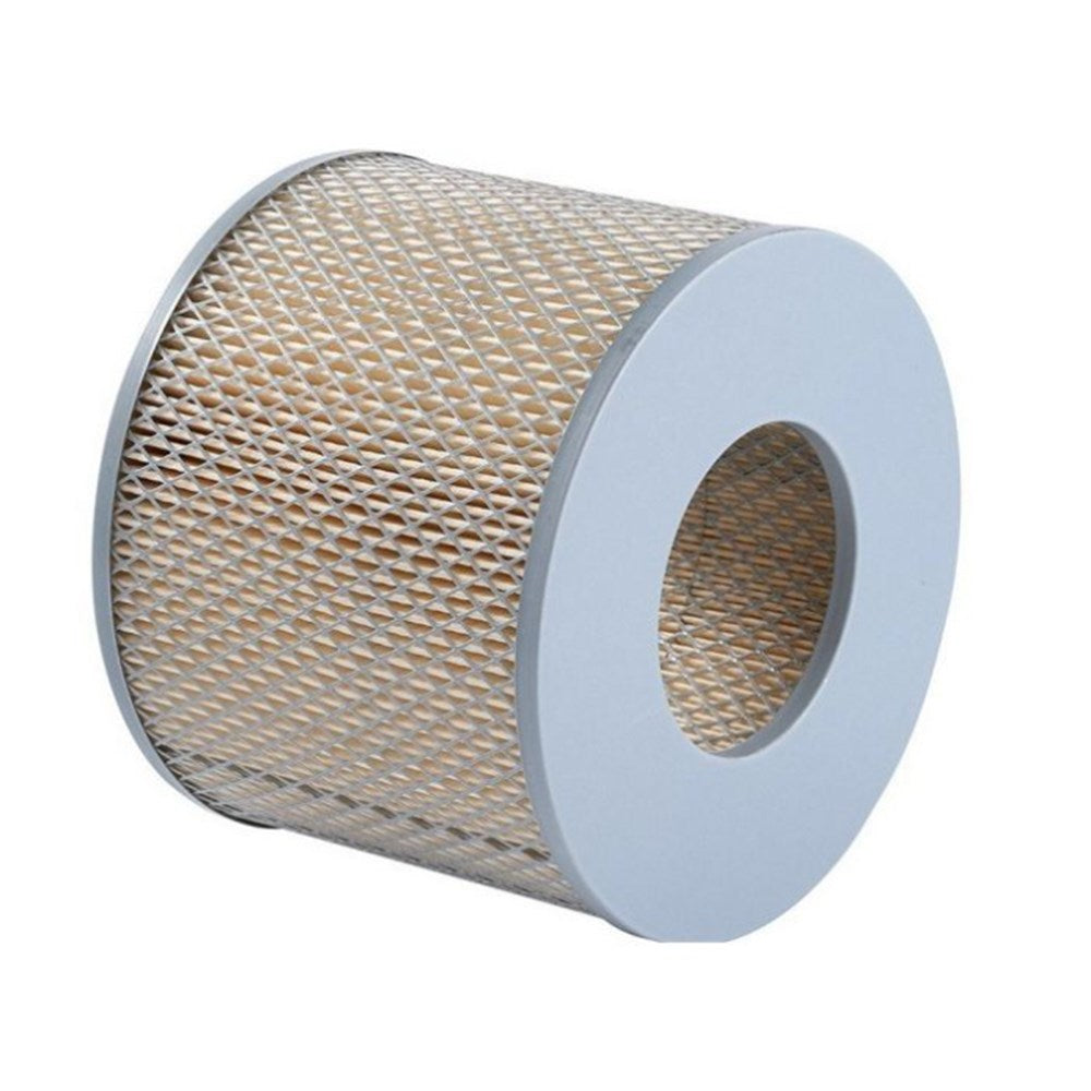 Ryco Air Filter - A215X