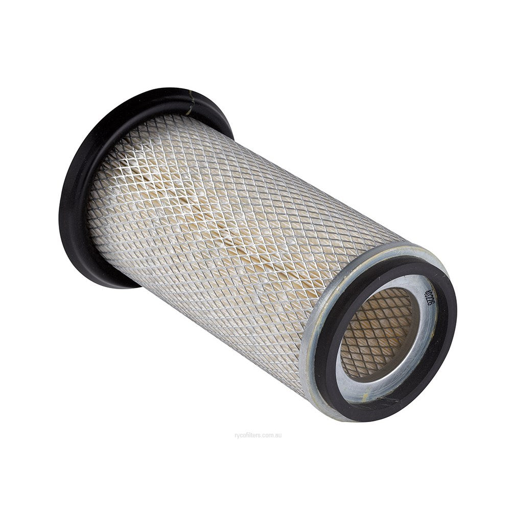 Ryco Air Filter - A1385