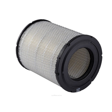 Ryco Air Filter - A1377