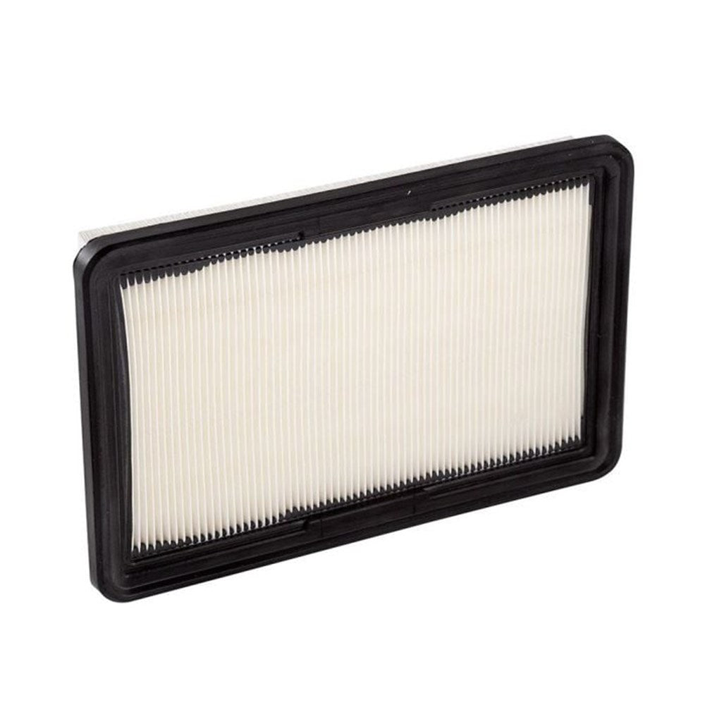 Ryco Air Filter - A1364