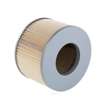 Ryco Air Filter - A1350