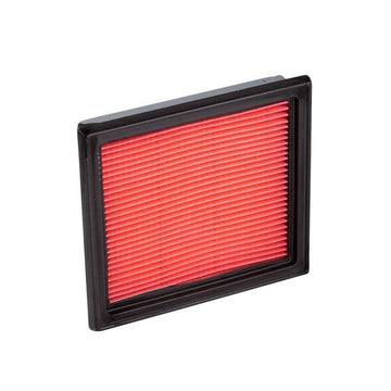 Ryco Air Filter - A1348