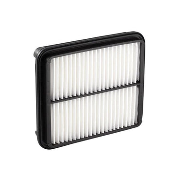 Ryco Air Filter - A1340