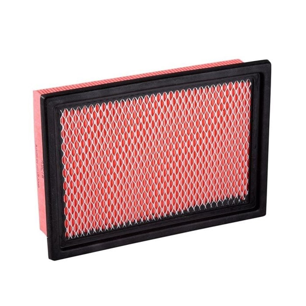 Ryco Air Filter - A1316