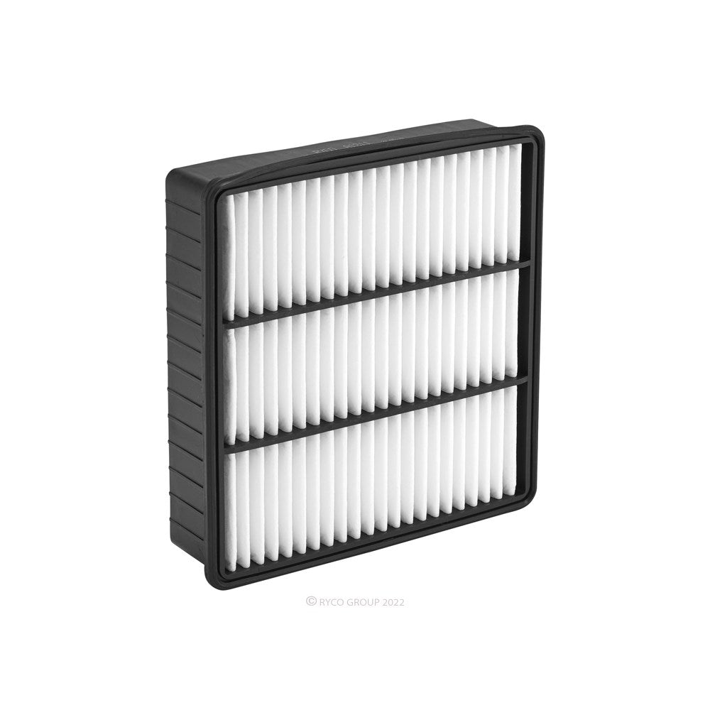 Ryco Air Filter - A1311