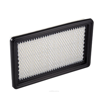 Ryco Air Filter - A1289