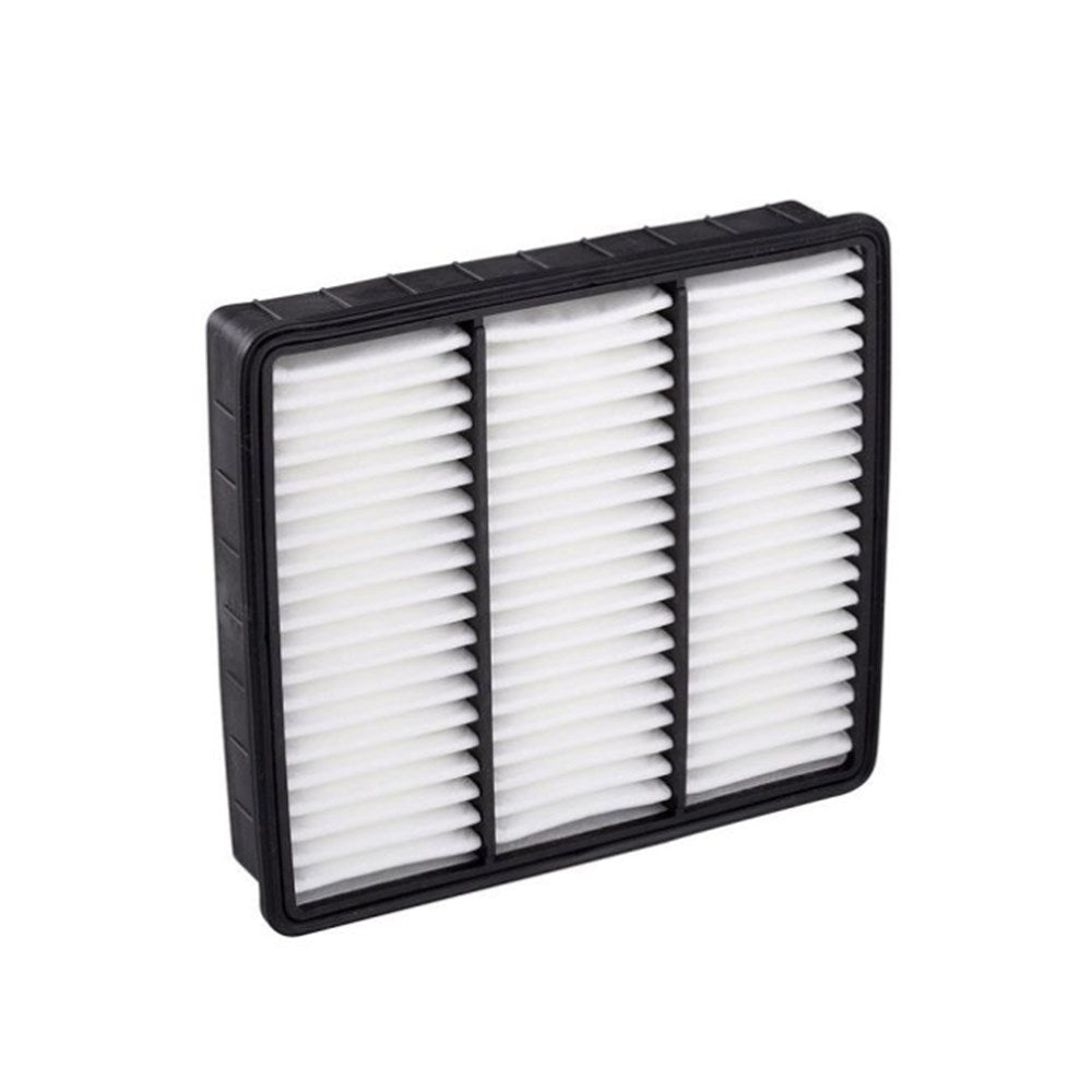 Ryco Air Filter - A1273