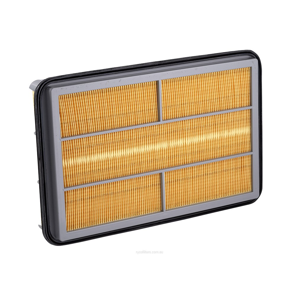 Ryco Air Filter - A1270