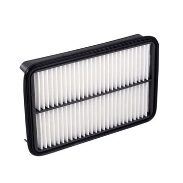 Ryco Air Filter - A1268