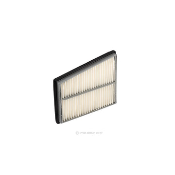 Ryco Air Filter - A1247