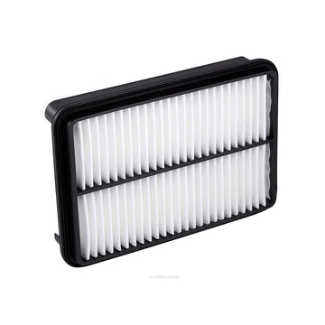 Ryco Air Filter - A1245