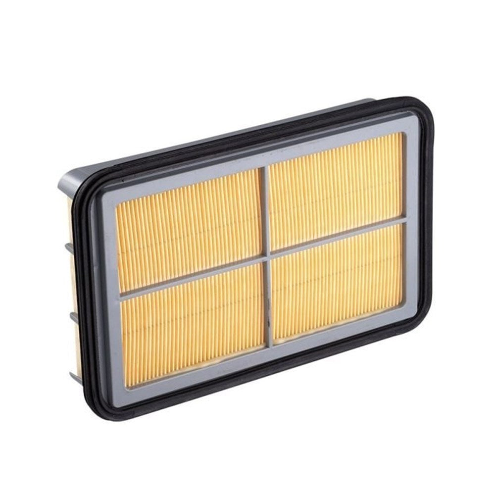 Ryco Air Filter - A1209