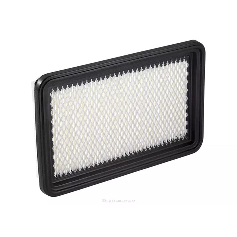 Ryco Air Filter - A1206