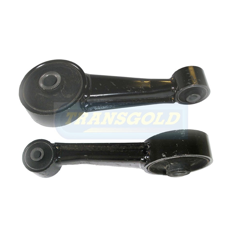 Transgold Engine Mount - TEM1708 - (Single)