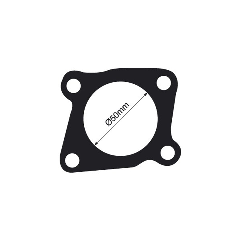 Tridon Thermostat Gasket - TTG41