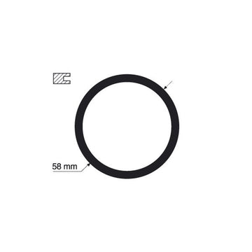 Tridon Thermostat Gasket - TTG70