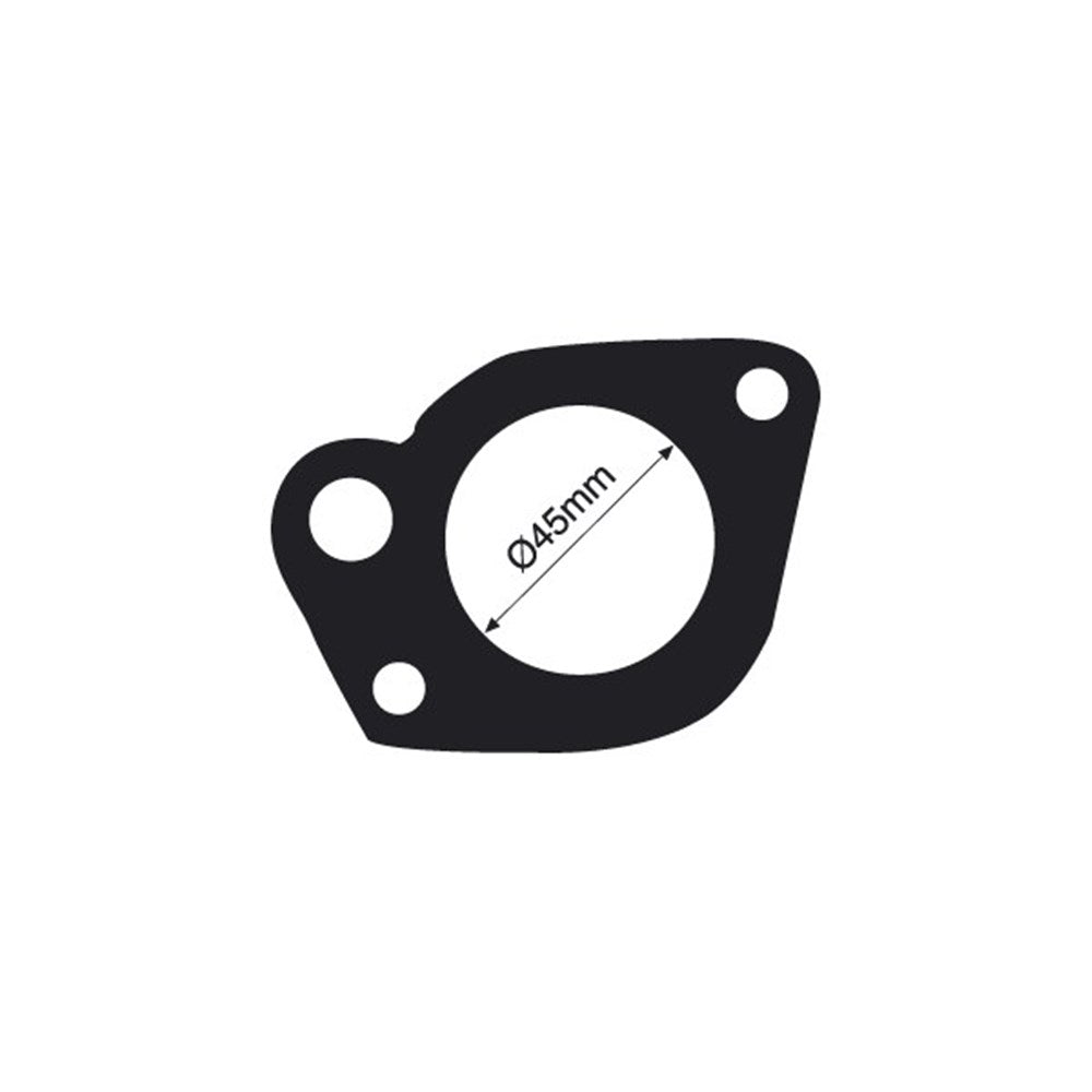 Tridon Thermostat Gasket - TTG6