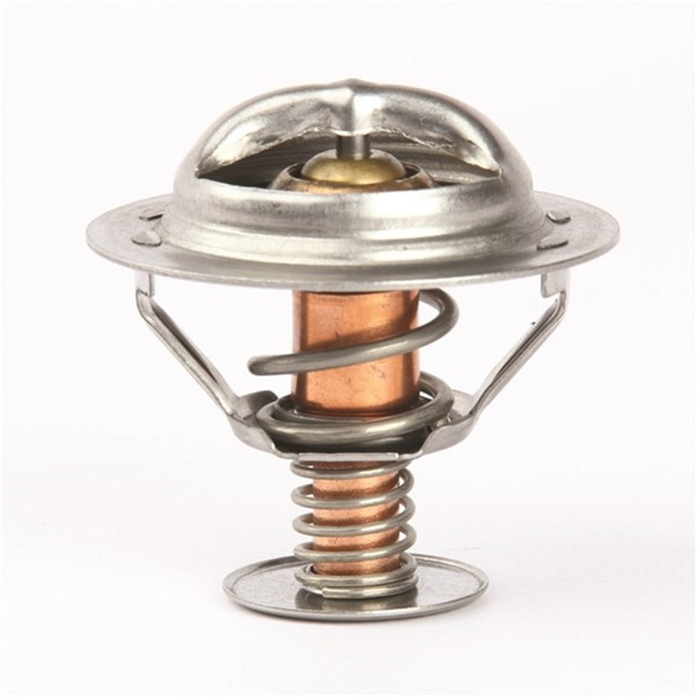 Tridon Thermostat (High Flow) - TT410-180