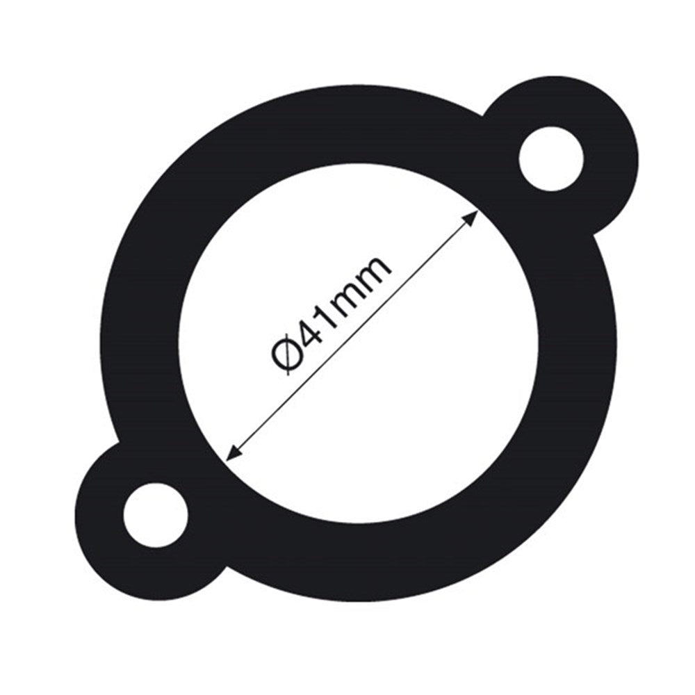 Tridon Thermostat Gasket - TTG3