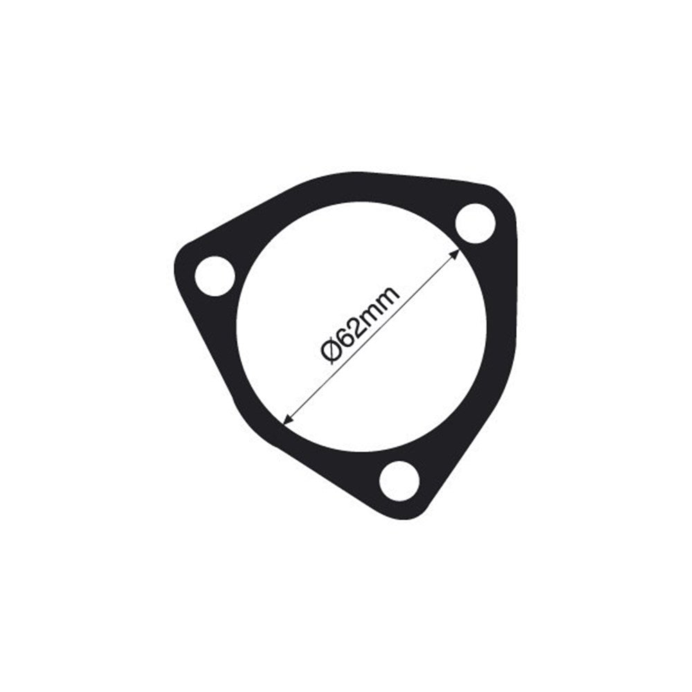 Tridon Thermostat Gasket - TTG18