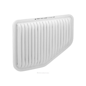 Ryco Air Filter - A1557