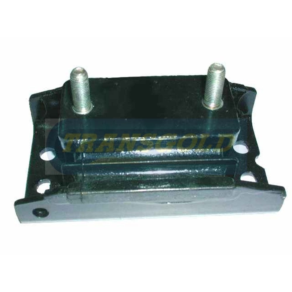 Transgold Engine Mount - TEM1415 - (Single)