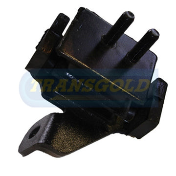 Transgold Engine Mount - TEM1191 - (Single)