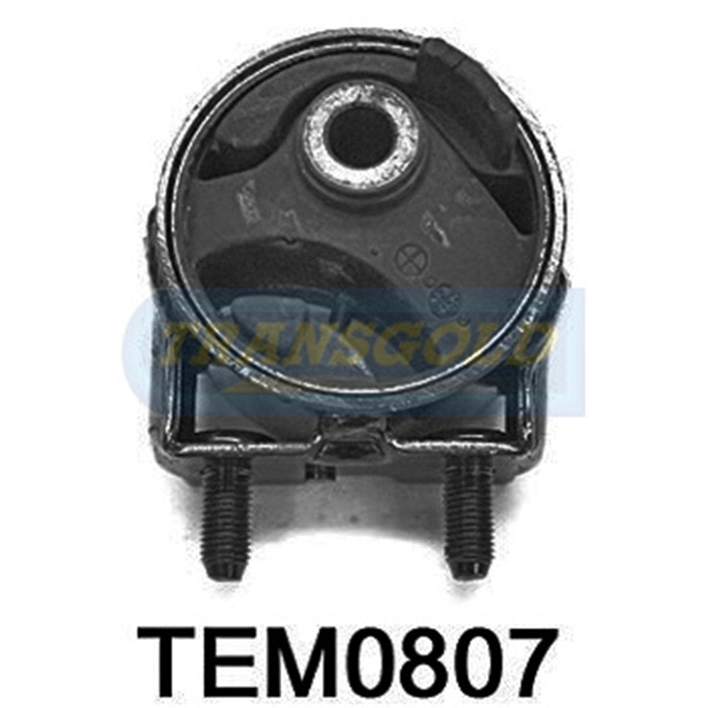 Transgold Engine Mount - TEM0807 - (Single)