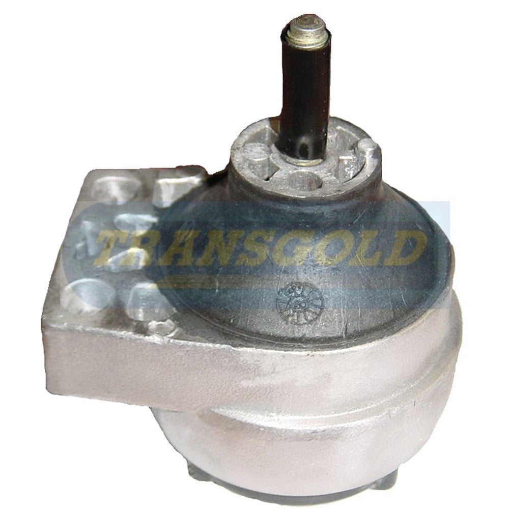 Transgold Engine Mount - TEM1830 - (Single)