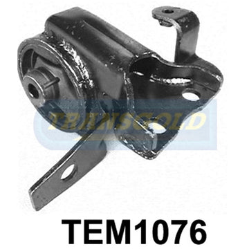 Transgold Engine Mount - TEM1076 - (Single)