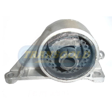 Transgold Engine Mount - TEM2491 - (Single)