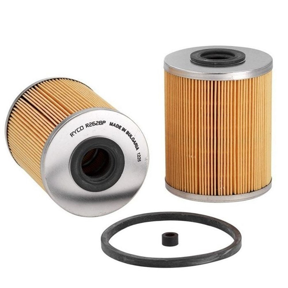 Ryco Fuel Filter - R2628P