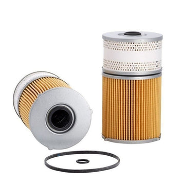 Ryco Oil Filter - R2495P