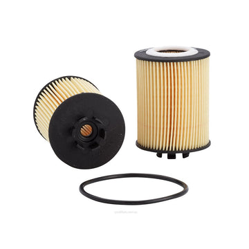 Ryco Oil Filter   R2621P