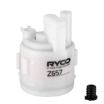 Ryco In-Tank Fuel Filter - Z657