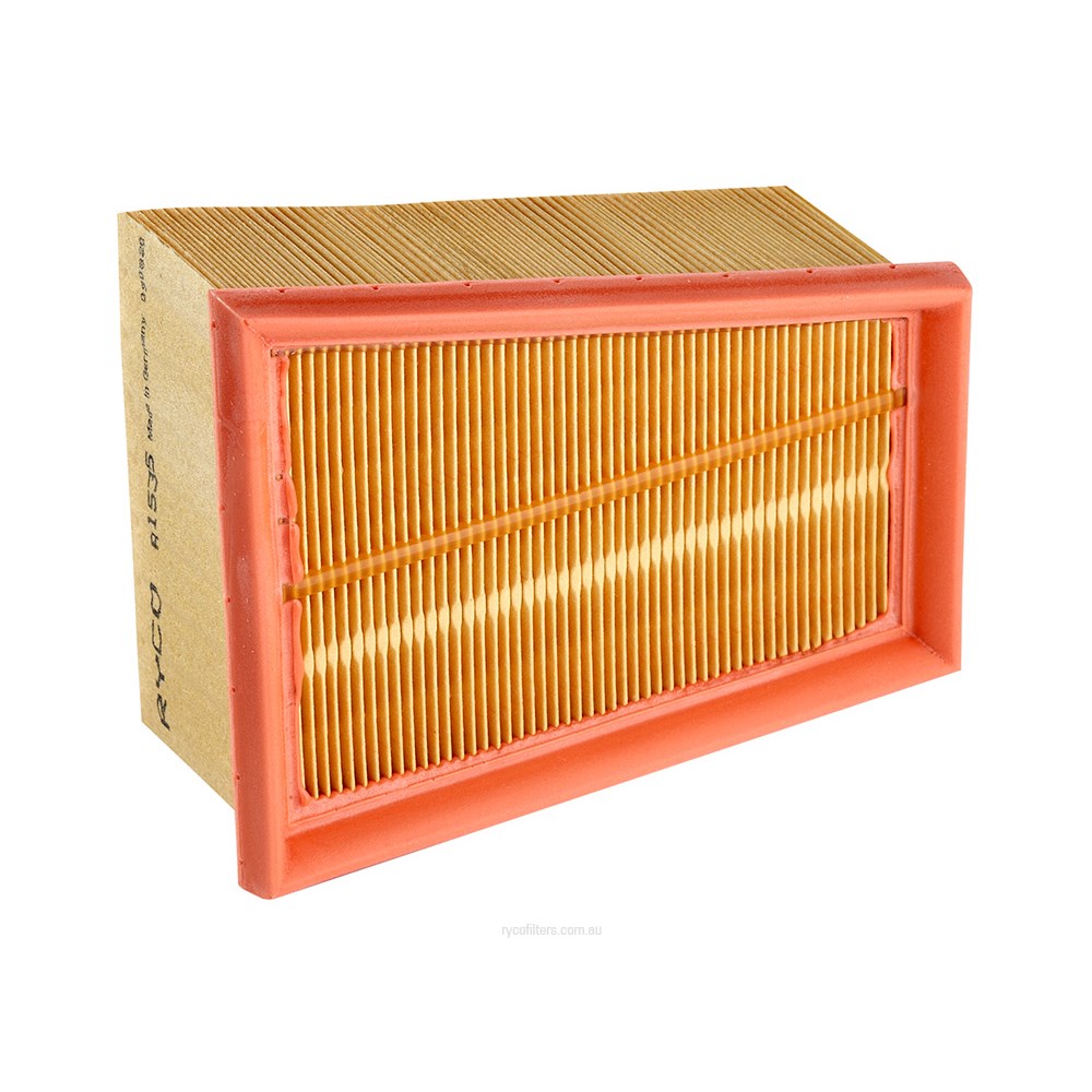 Ryco Air Filter - A1535