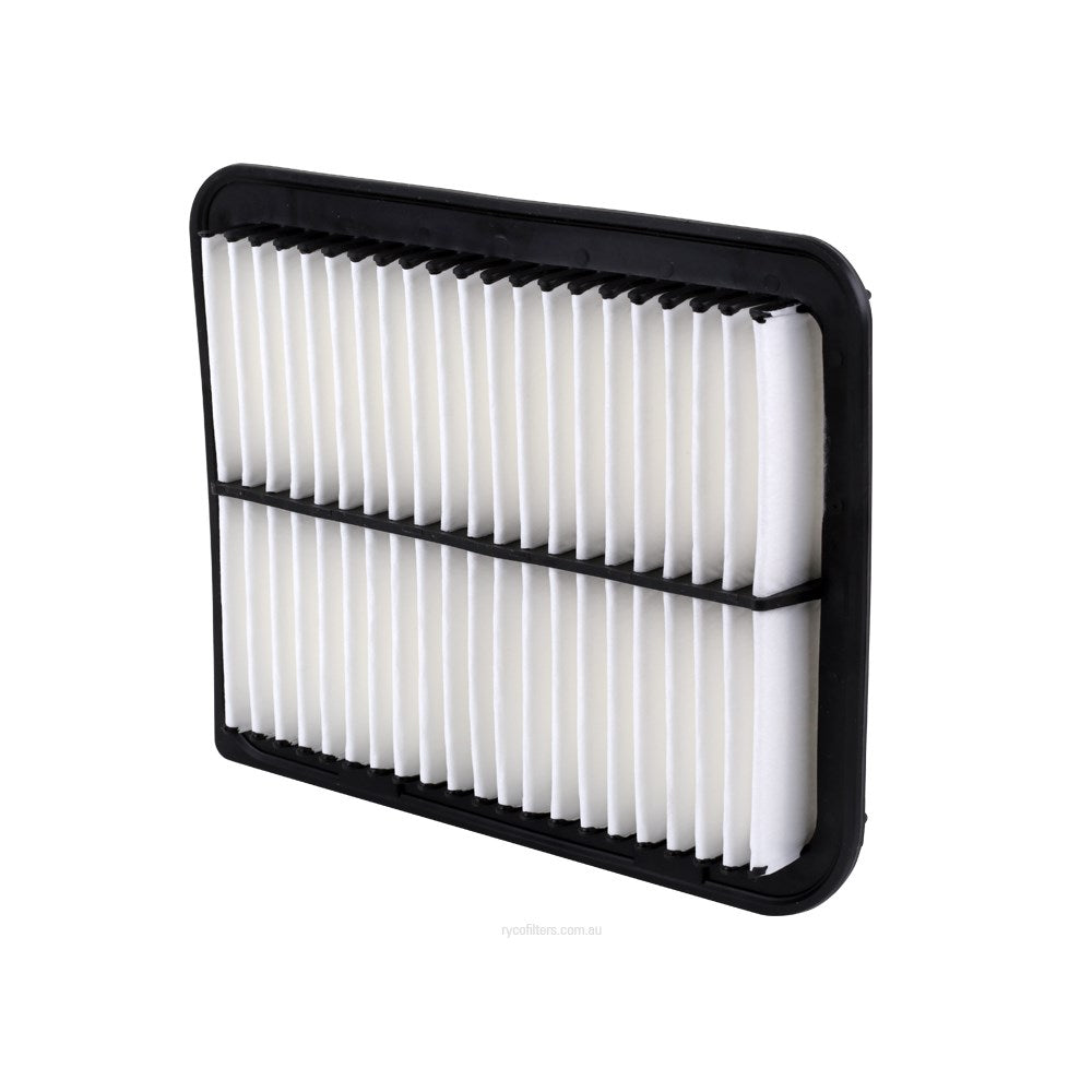 Ryco Air Filter  A1575