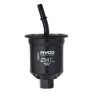 Ryco Fuel Filter - Z541