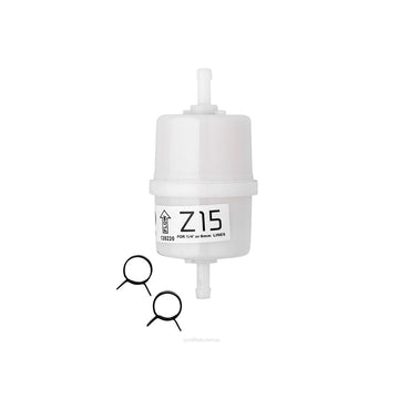 Ryco Fuel Filter  Z15